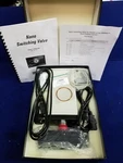Dionex Thermo Nano Switching Valve Kit Dual Gradient Ultimate 161734. Fixed Price $245.00.