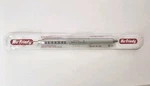 Dental Shepherds Hook Probe Explorer No EXS236 Hu Friedy. Fixed Price $25.00.