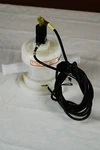 Furon UPM2-91212NC Diaphragm Valve Unit (p/n 1109809) W Status Sensor. Fixed Price $199.99.