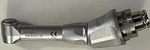 Nsk F16R Handpiece Head 16:1 Reduction Endodontic Mini For Mate TC2. Fixed Price $110.00.