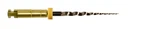 Dentsply A041021910100 Protaper Universal Rotary Files 19MM PTURSX19 3/PK. Fixed Price $59.34.