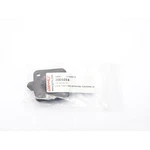 Gemu 2000204 600008M3A Nsmp. Fixed Price $112.00.