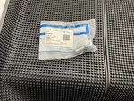 Swagelok SS-1611-PC-8, 1" X 1/2" Reducing Port Connector, 316SS. Fixed Price $39.00.