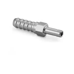 Swagelok SS-8-HC-A-601 Stainless Steel Hose Connector Fnsp. Fixed Price $78.90.