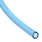 1PC Smc Corporation TU0425BU-20 Blue 20M Long Coil Tubing Without Connector. Fixed Price $27.67.
