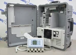 Aseptico AEU-525 Transport Iii Portable Dental System. Fixed Price $1995.00.