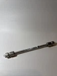 Agilent Eclipse C18 3.5UM 4.6X150MM PART#959963-902 Pre-used Columns. Fixed Price $75.00.