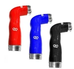 Intercooler Boost Hose Vw Golf MK4 1.9TDI Seat Leon Audi A3 8L PD150 ARL-H0216. Fixed Price $98.99.