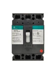 TED134030WL - General Electric Seller Reconditioned. Fixed Price $303.00.