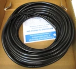 Tygon R-3400 AAE00007 Application Specific Tubing Lot Of 2 Pieces A6776PA. Fixed Price $75.00.
