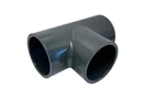 Spears 801-030 Tee, 3", PVC1 Sch 80, Slip X. Fixed Price $16.45.