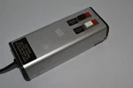Spectroline Longlife Filter Model ENF-240C (LAT90). Fixed Price $56.25.