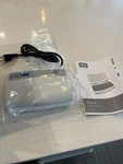 Renfert Heater Waxprofi 100-120V Dental Lab Dentist Brand New!. Fixed Price $310.00.