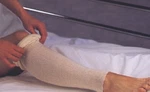 Medi-pak Performance Stockinette Tubular 4IN X 25YD Cotton Nonsterile 1 Roll. Fixed Price $34.73.