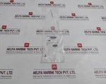 Waters 430002810 Critical Clean Assy, Seat Port .004 Id 735001035. Fixed Price $301.49.