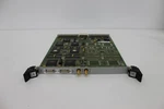 Aqs H9773 Control Module Bruker Biospin Mri. Fixed Price $1299.95.