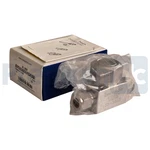 Swagelok SS-58S8 316SS Lift Check Valve 2.20 Cv 1/2" In Tube 6000PSIG SS58S8 New. Fixed Price $325.00.