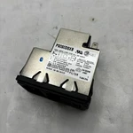 Corcom PS0S0DSXB Connectivity Switch, Ac Power Entry Modules 10A Dual Fuse. Fixed Price $28.72.