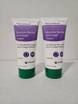 Coloplast Baza Antifungal Moisture Barrier Cream 5OZ Tube (2-PACK). Fixed Price $21.84.