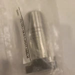 Mott Igs Porous Metal Filters, 1-1/8 In C, 10SLM, 6813054, GSMM-75-010-11. Fixed Price $138.00.