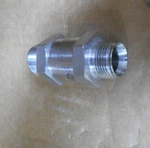 Swagelok/nupro SS-CHS8-1/3 Check Valve Psi 2 1/4" Long. Fixed Price $44.99.