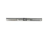 Used Agilent Gc Ultra Inert Inlet Liner Splitless Straight 1MM Id 60UL 5190-4047. Fixed Price $19.99.