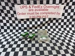 Nupro Quarter Turn Valve 1/4", SS-4P4T1, SS4P4T1, Lot Of 3, SHIPSAMEDAY#1537V1. Fixed Price $304.15.
