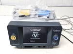 Codman Malis Cmc V Bipolar Electrosurgical 80-1788R Footswitch Pedal Stryker. Fixed Price $950.00.
