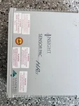 Sandhill Scientific H06-4100-A Insight Sensorpac Hires G3 Diagnosti. Fixed Price $100.00.