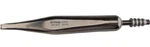 Hu-friedy Aspch Coupland Aspirator Handle Stainless Steel Dental Tool Usa. Fixed Price $76.69.