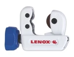 Lenox 21010-TC11/8 1/8-TO-1-1/8-INCH Tubing Cutters. Fixed Price $22.59.