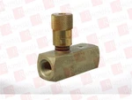 Deltrol Corp EF20B / (used). Fixed Price $41.61.
