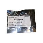 **new** Agilent G7002-80103 Electron Multiplier For 5977X, 7000X, 7010X System. Fixed Price $779.00.