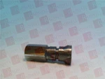Swagelok B-QC6-B-6PF / BQC6B6PF (new No Box). Fixed Price $14.39.