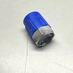 Tylok SS-4-1MDF Mud Dauber Fitting 1/4 Mnpt Swagelok Ref # SS-MD-4. Fixed Price $15.00.