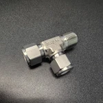 Swagelok SS-810-3-8TMT. Fixed Price $30.00.
