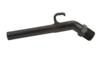 Banjo In Replacement Nozzle Pipe For V100, UV100FP, SUV100FP - V10161. Fixed Price $20.65.