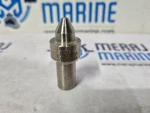 Parker AP90 Autoclave Plug Fitting AE316 032608SM. Fixed Price $90.00.