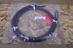 Swagelok SS-7R4TA4TA4-79U 1/4" Thermoplastic Hose New. Fixed Price $32.00.
