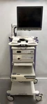 Olympus Visera Pro System. Fixed Price $13800.00.
