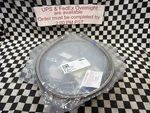 Swagelok Braided Hose 1/2" X 36", SS-8BHT-36, SS8BHT36, Lot Of 4. Fixed Price $888.61.