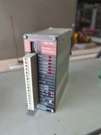Srb 3102 / Precision Step Systems Drive By Laurence Scott (used). Fixed Price $549.99.