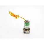 Angar Scientific 190073 Nsnp. Fixed Price $229.00.