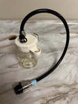 Fujifilm Water Air Tank Bottle Oem WT-604G For Fujinon Endoscopy. Fixed Price $559.00.