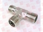 Swagelok SS-4-VCO-T / SS4VCOT (new No Box). Fixed Price $20.08.