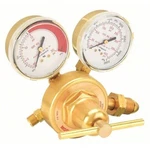 Harris 425-15-510 Acetylene Gas Regulator Cga Inlet. Fixed Price $175.00.