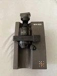 Ge Amersham Biosciences M-925 Mixer Valve Fplc 18-1118-89 W/0.6ML Mixing Chamber. Fixed Price $400.00.