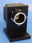 Hamamatsu C7041 Ccd Camera Multichannel Detector Head With S7031-0906 Sensor. Fixed Price $1100.00.