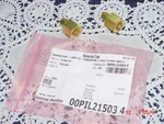 Swagelok B-400-7-8, Tubexpipe 1/4 1/2 Brass Female Connector, New!. Fixed Price $5.95.