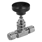 Ham-let H-300U-SS-L-V-1/2-RS Plumbing Needle Valves. Fixed Price $164.99.